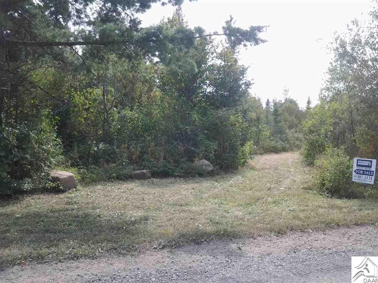 Hovland, Cook County, MN Farms and Ranches for sale Property ID