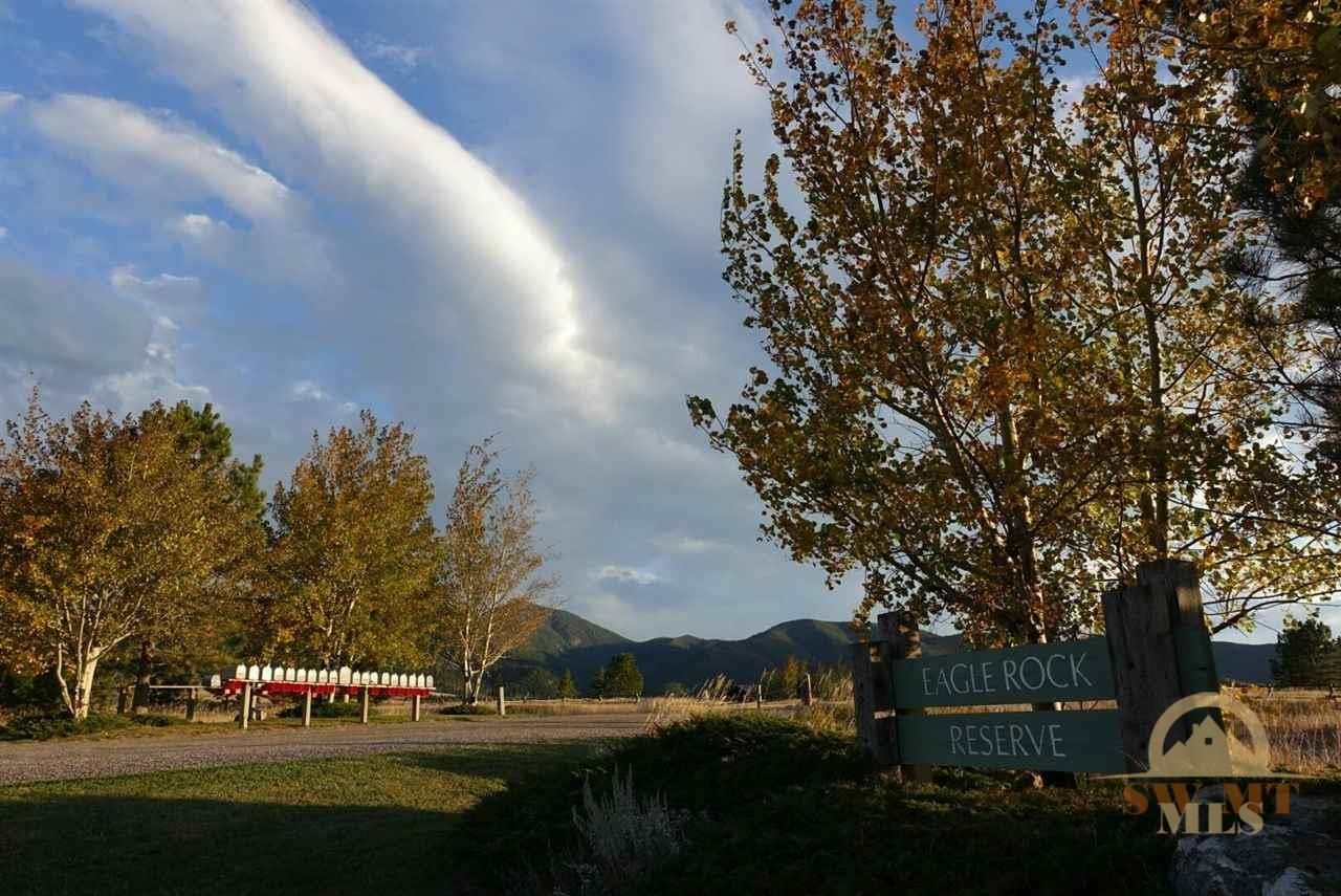 Bozeman, Gallatin County, MT Farms and Ranches for sale Property ID