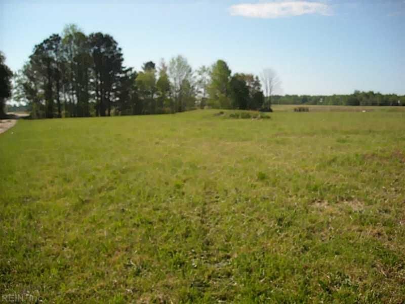 Suffolk, Suffolk City County, VA Farms and Ranches, Homesites for sale Property ID 402194457