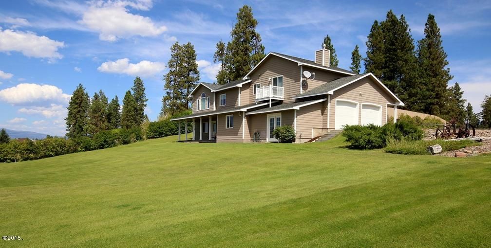 Kalispell, Flathead County, MT House for sale Property ID 402178901