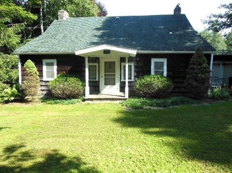Oneonta, Otsego County, NY House for sale Property ID 402148684