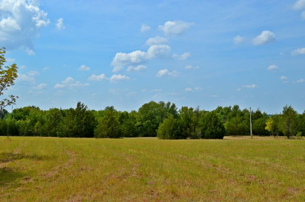 Bonham, Fannin County, TX Farms and Ranches for sale Property ID 402173085 LandWatch