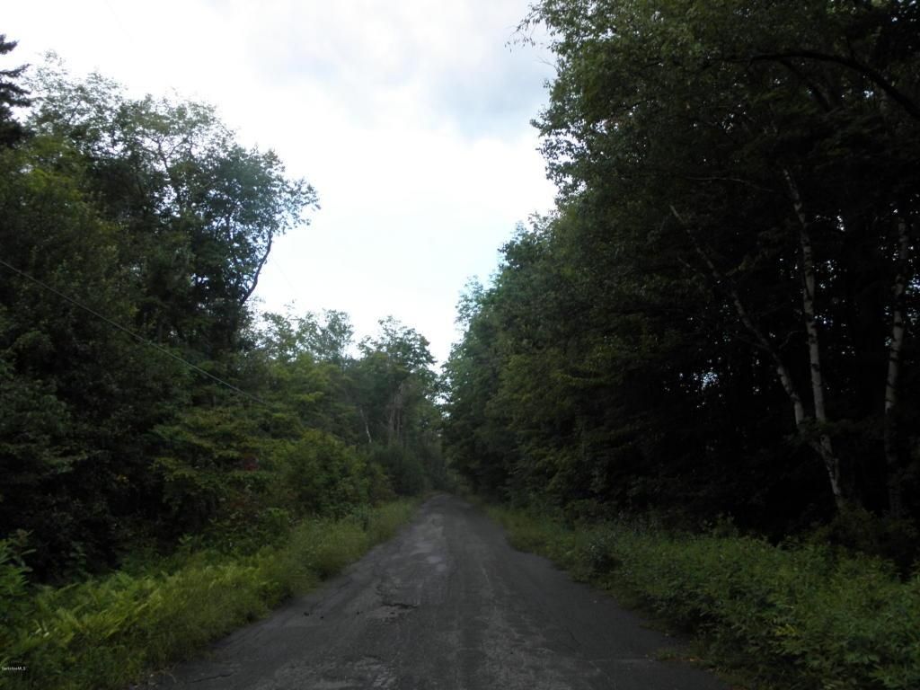 Savoy, Berkshire County, MA Farms and Ranches, Homesites for sale Property ID 402165838 LandWatch