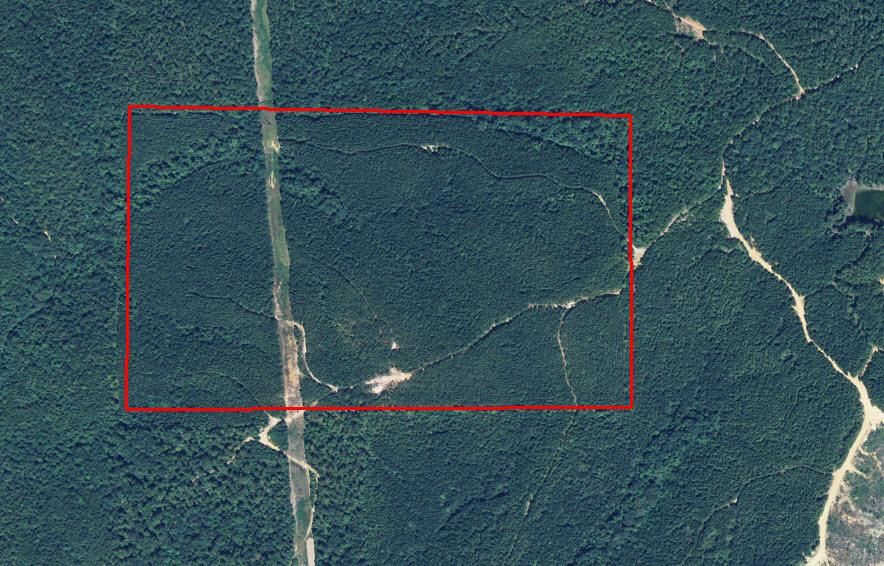 West Blocton, Bibb County, AL Farms and Ranches for sale Property ID