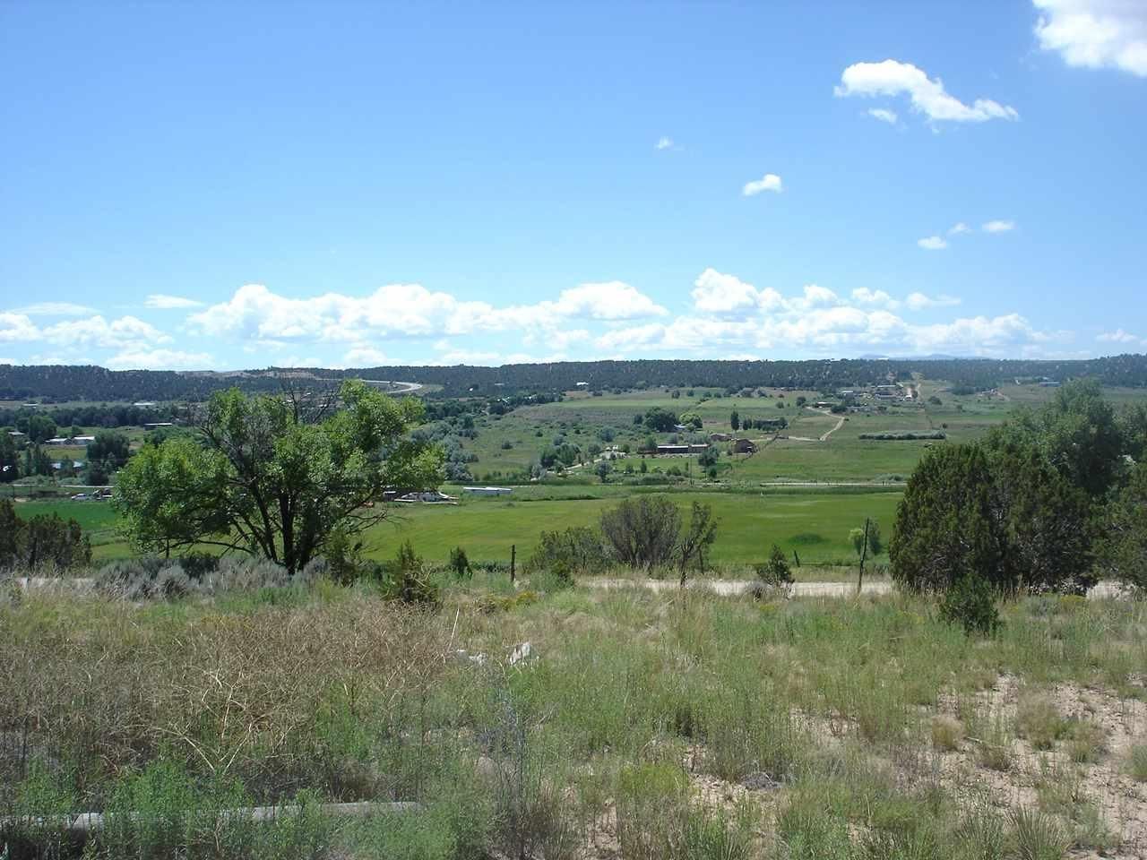 Arroyo Hondo, Taos County, NM Farms and Ranches, Homesites for sale