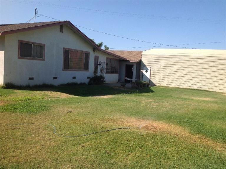 Madera, Madera County, CA Farms and Ranches for sale Property ID