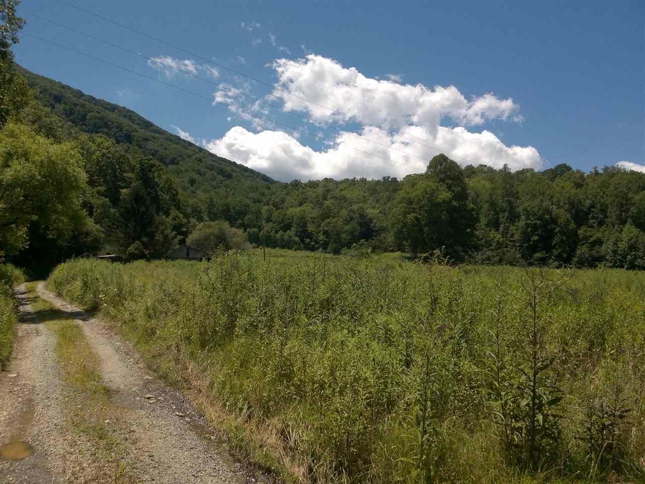 Cosby, Cocke County, TN Farms and Ranches for sale Property ID