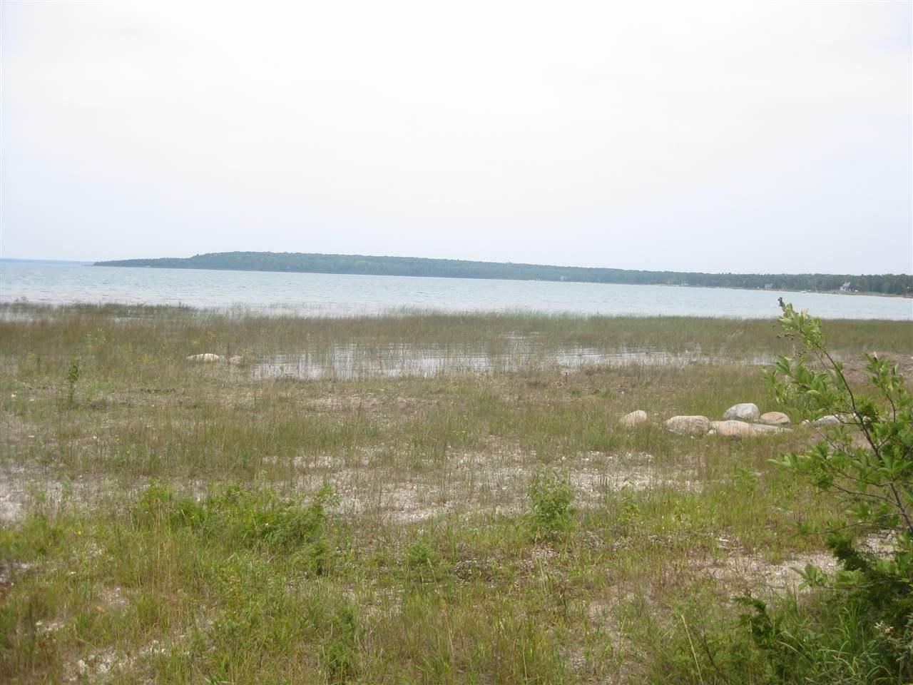 Mackinaw City, Emmet County, MI Farms and Ranches for sale Property ID