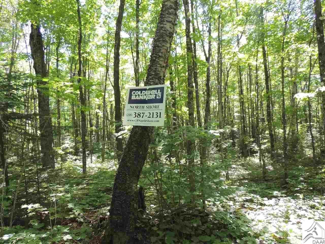 Grand Marais, Cook County, MN Farms and Ranches for sale Property ID