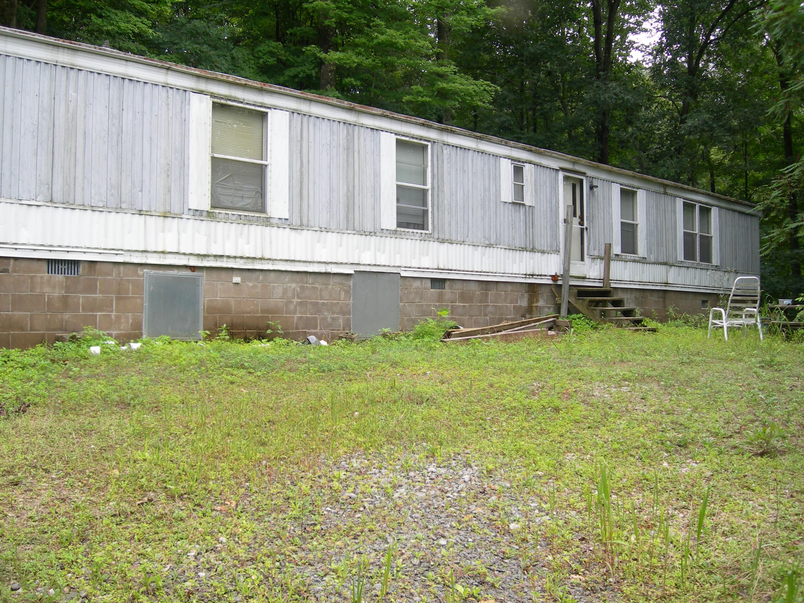 Bainbridge, Highland County, OH Farms and Ranches, House for sale Property ID 402147935 LandWatch