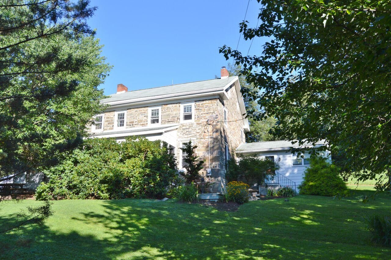 3796 Raccoon Valley Rd, Millerstown, PA 17062 LandWatch