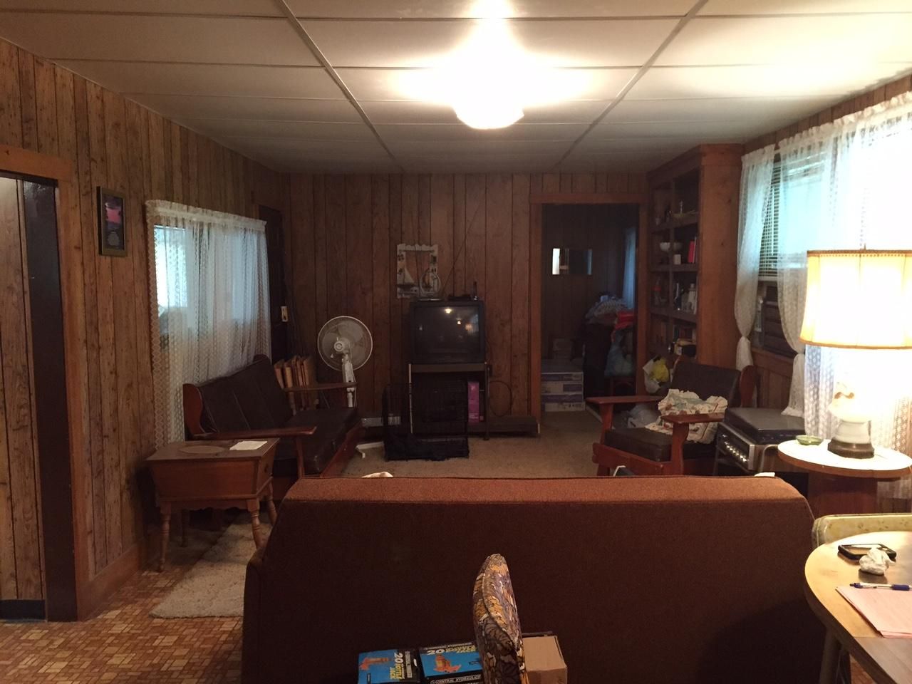 Owenton, Owen County, KY Recreational Property, Lakefront Property