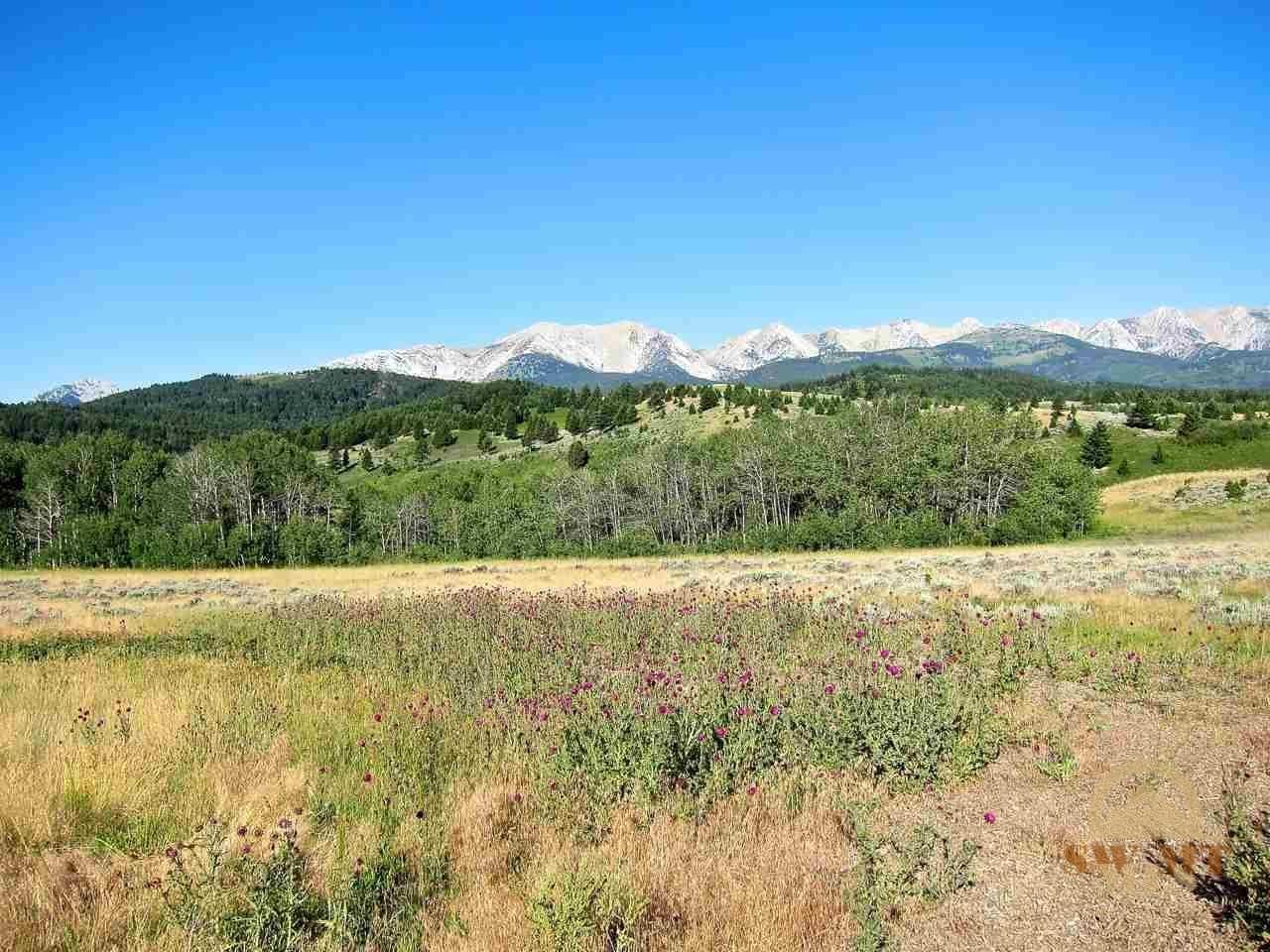 Sedan, Park County, MT Farms and Ranches for sale Property ID 402130722 LandWatch