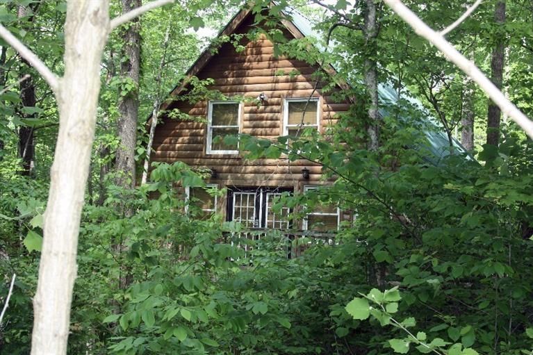 Slade, Powell County, KY House for sale Property ID 402124560 LandWatch