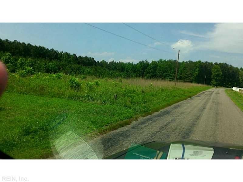 Elberon, Surry County, VA Farms and Ranches for sale Property ID