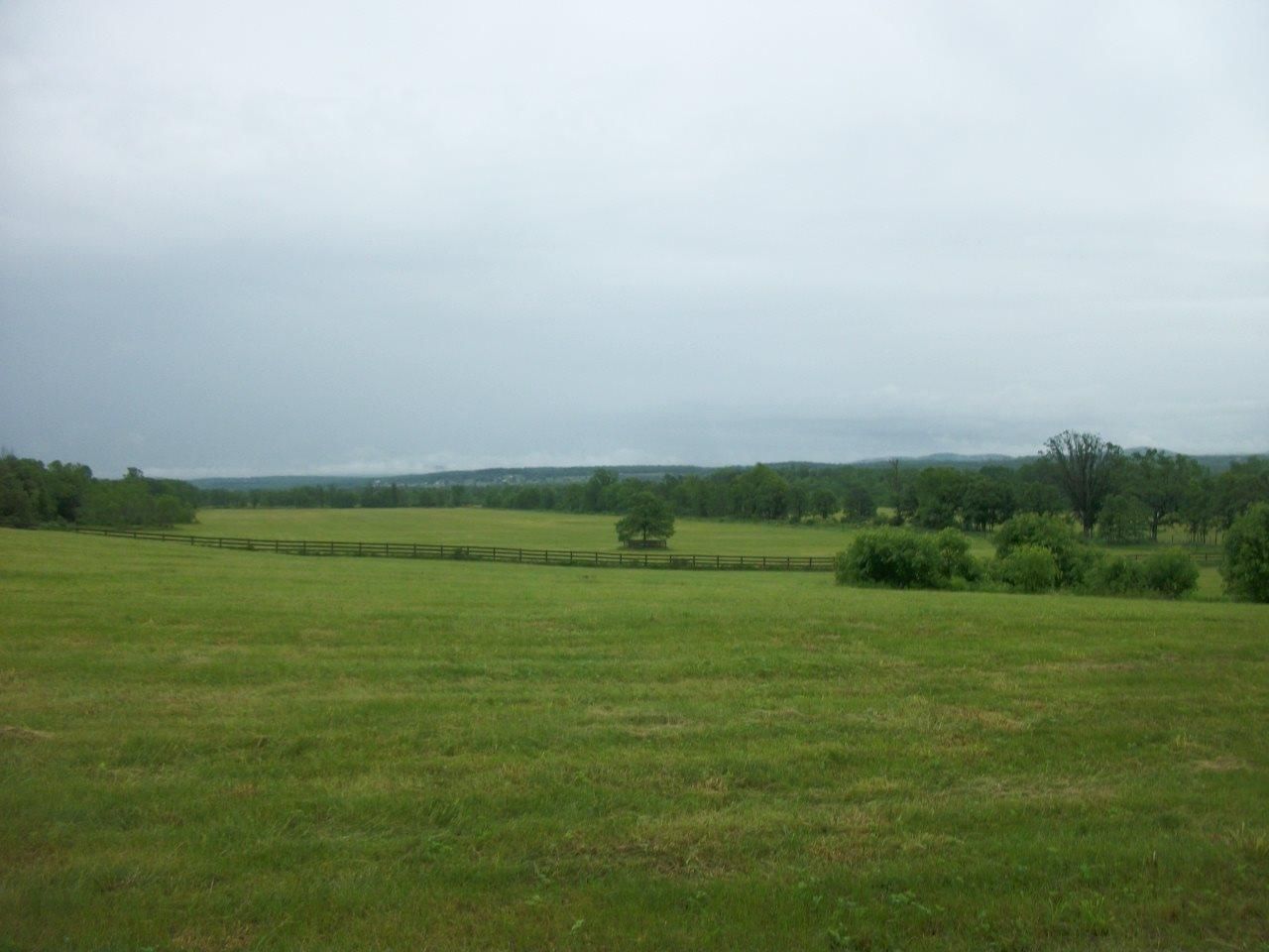 Fort Edward, Washington County, NY Farms and Ranches for sale Property