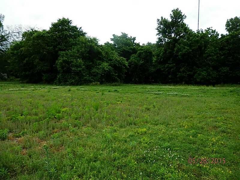 Alpena, Carroll County, AR Farms and Ranches, Homesites for sale