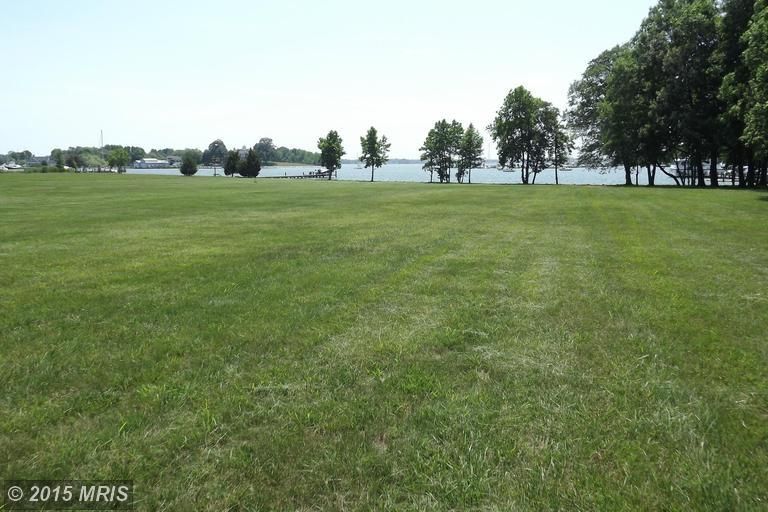 Annapolis, Anne Arundel County, MD Farms and Ranches for sale Property