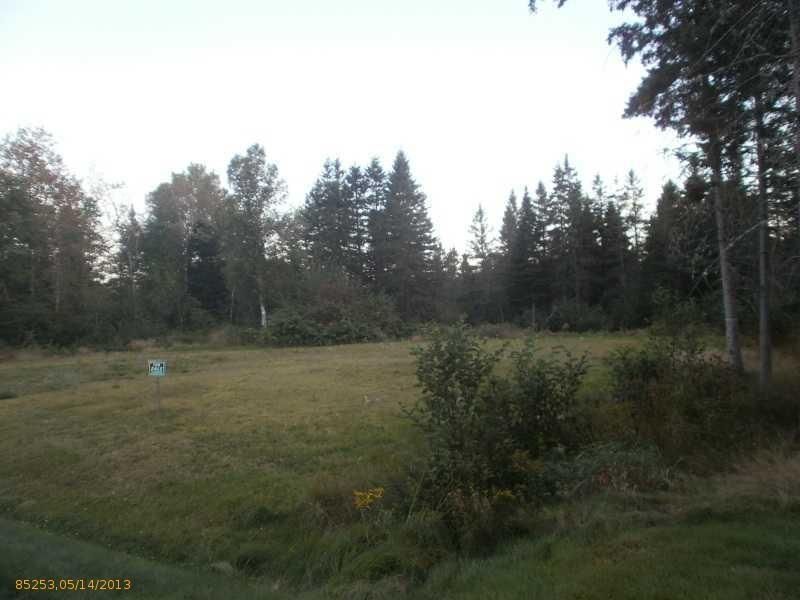 Moose River, Somerset County, ME Farms and Ranches, Homesites for sale