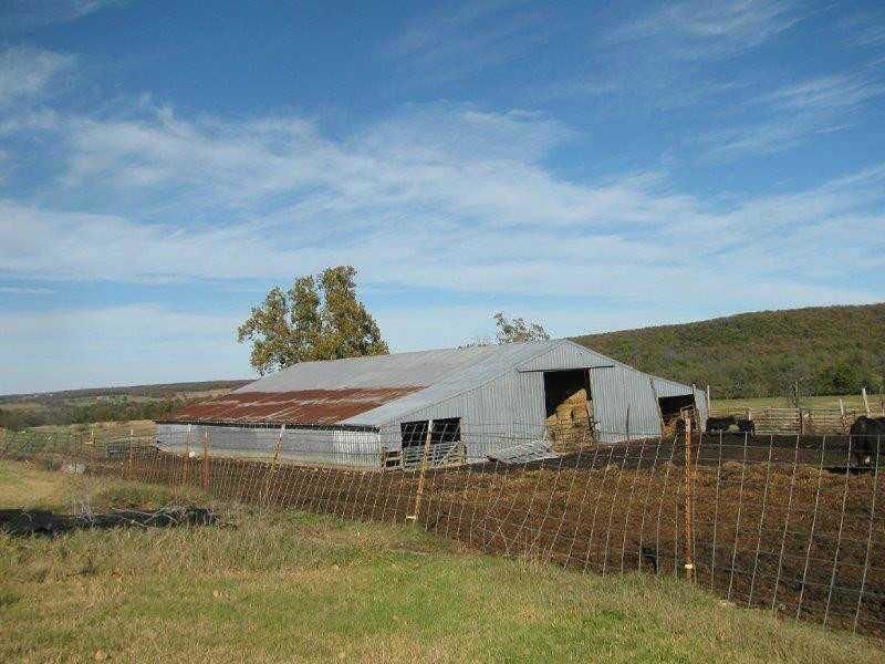 Fayetteville, Washington County, AR Farms and Ranches for sale Property