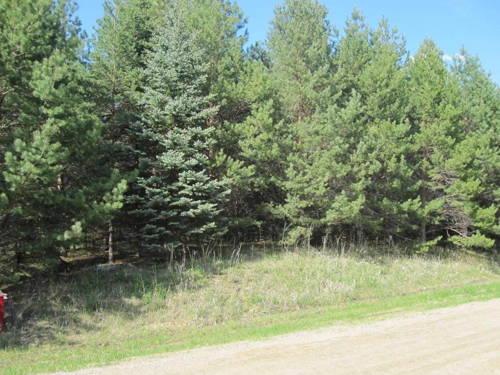 Alexandria, Douglas County, MN Farms and Ranches, Homesites for sale