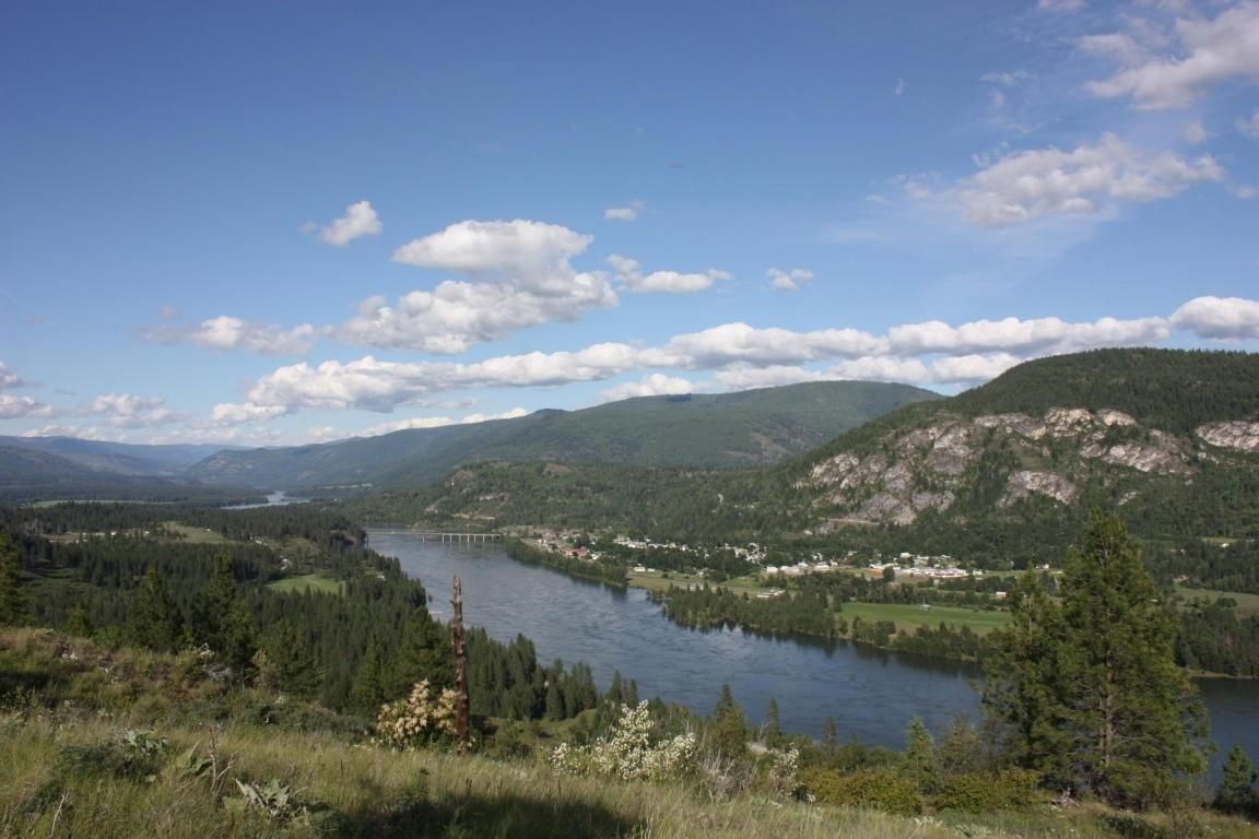 Northport, Stevens County, WA Farms and Ranches for sale Property ID 401994244 LandWatch