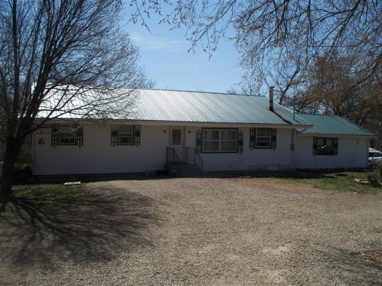 Council Grove, Morris County, KS House for sale Property ID 401995907