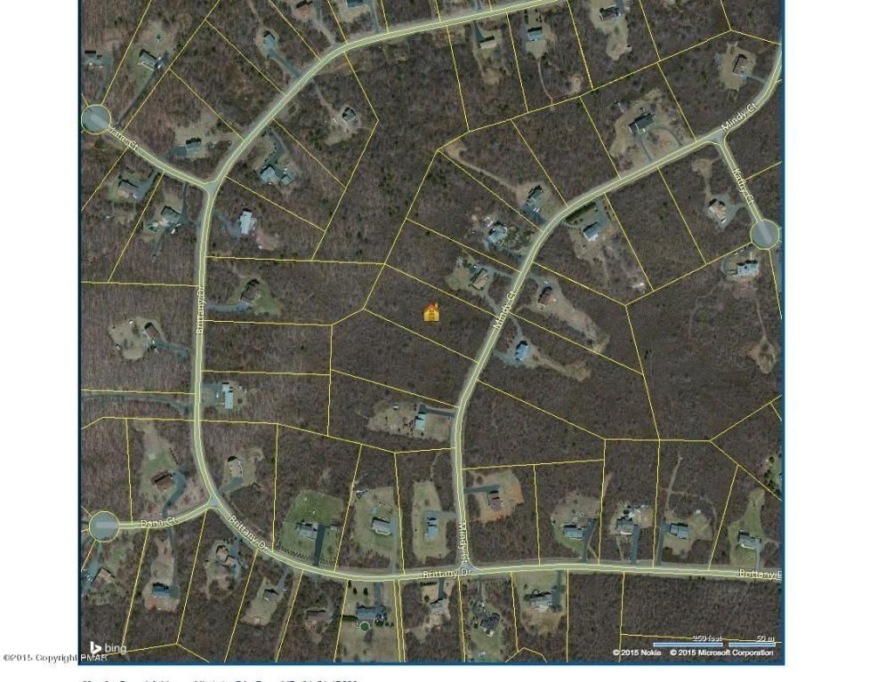 Albrightsville, Carbon County, PA Farms and Ranches, Homesites for sale Property ID 401990647