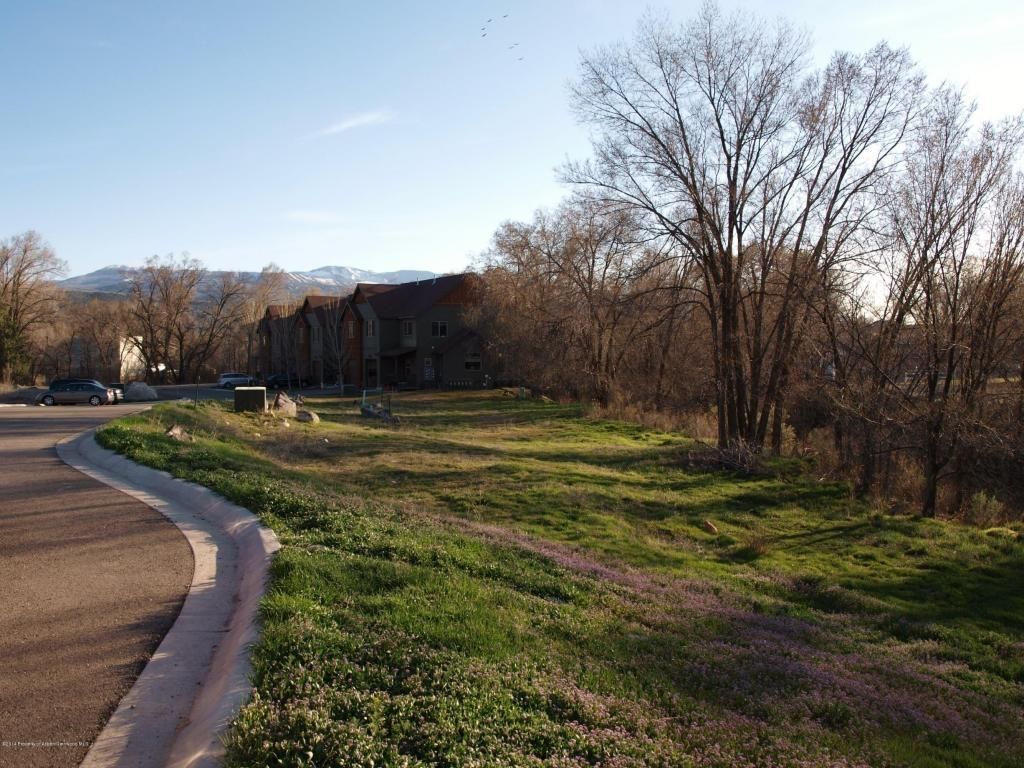 Rifle, Garfield County, CO Farms and Ranches, Homesites for sale