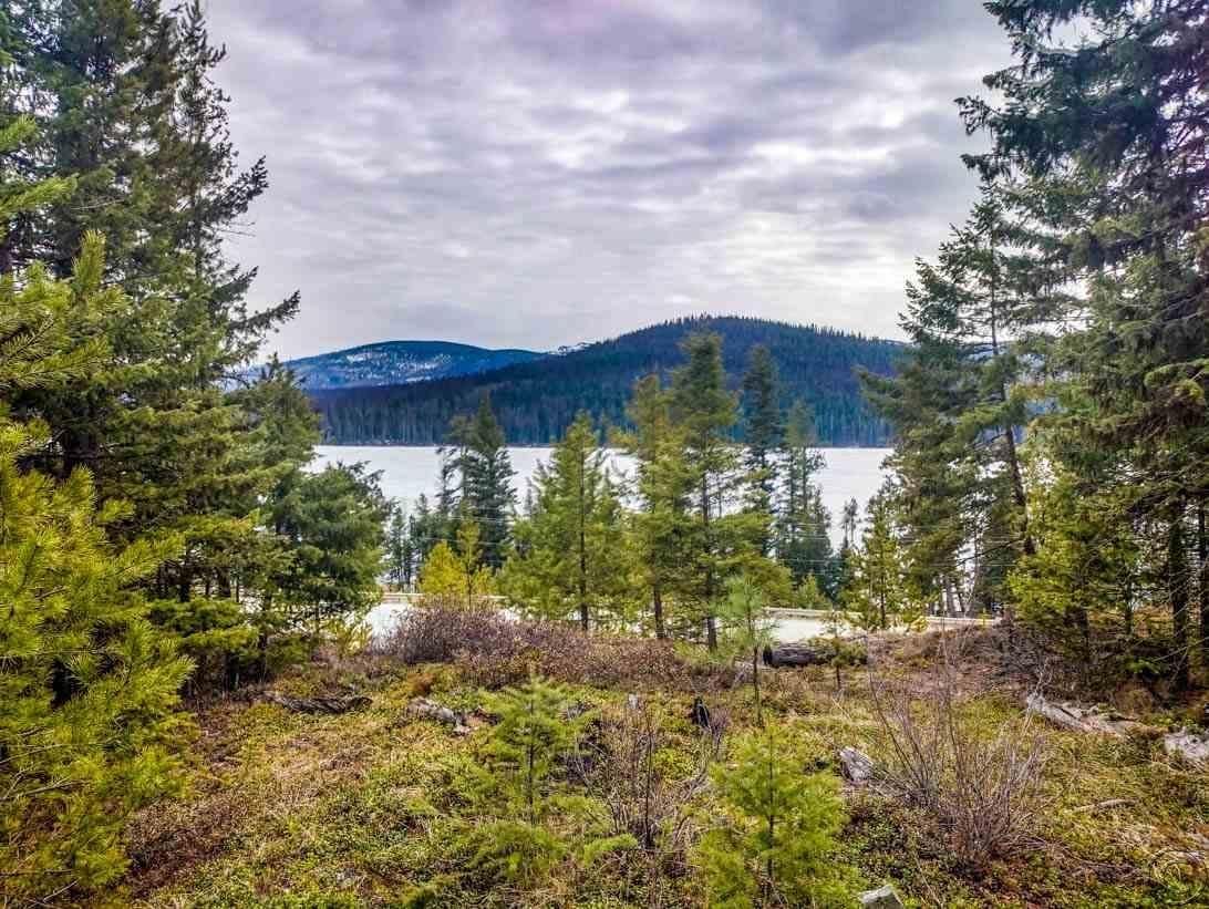Marion, Flathead County, MT Farms and Ranches for sale Property ID