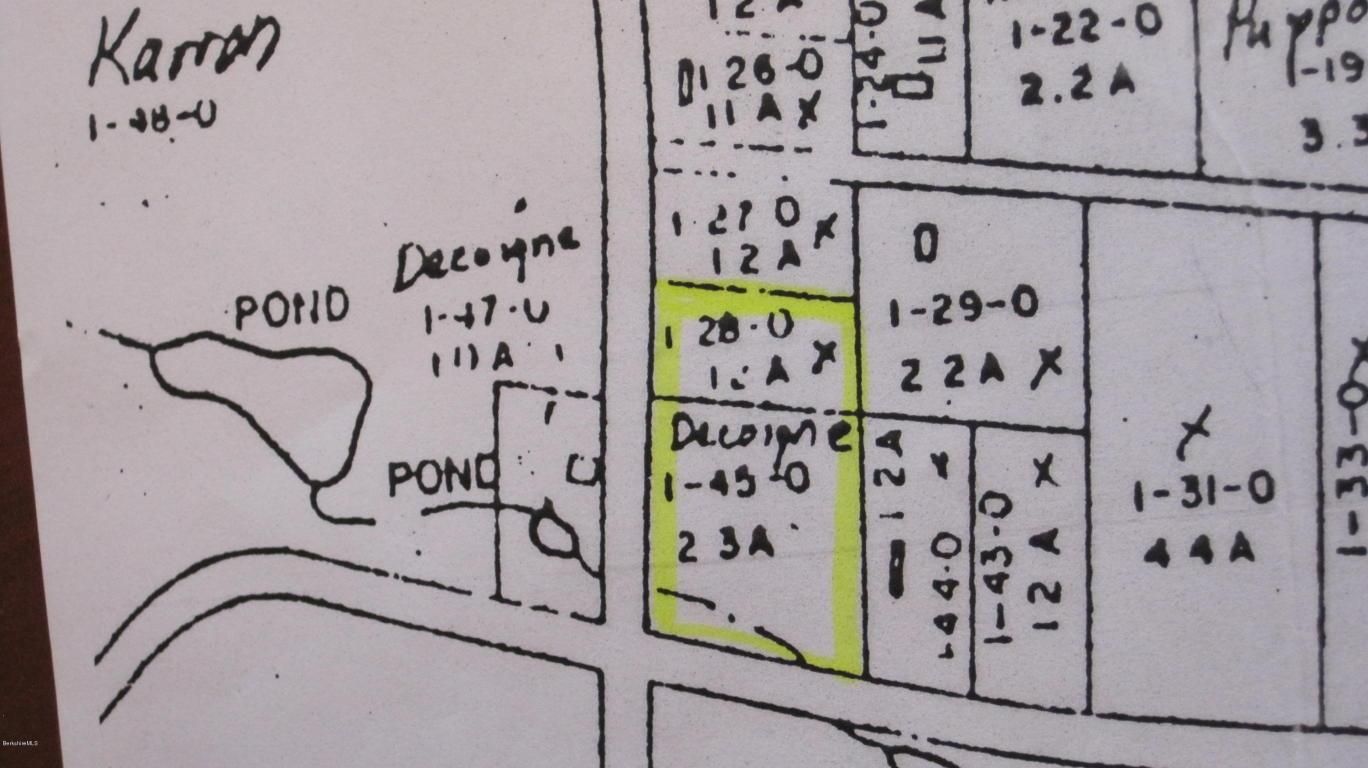Savoy, Berkshire County, MA Farms and Ranches, Homesites for sale Property ID 401932917 LandWatch