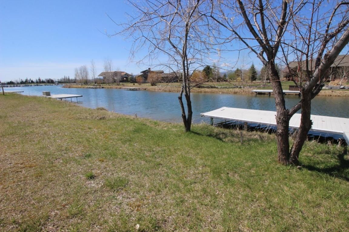 Bigfork, Flathead County, MT Farms and Ranches, Homesites for sale