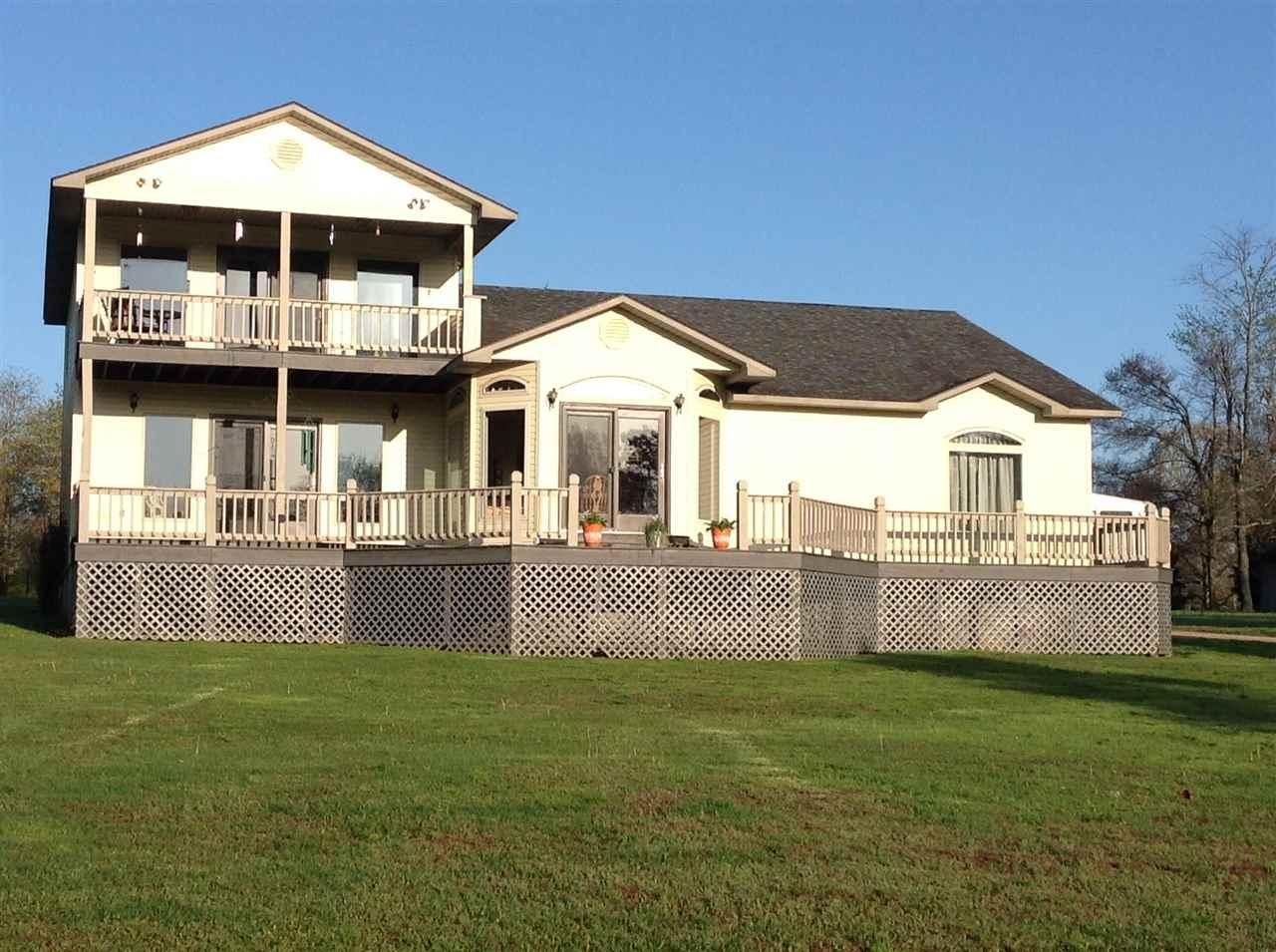 Oxly, Ripley County, MO House for sale Property ID 401891912 LandWatch