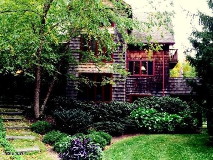 Cornwall, Litchfield County, CT House for sale Property ID 401914722