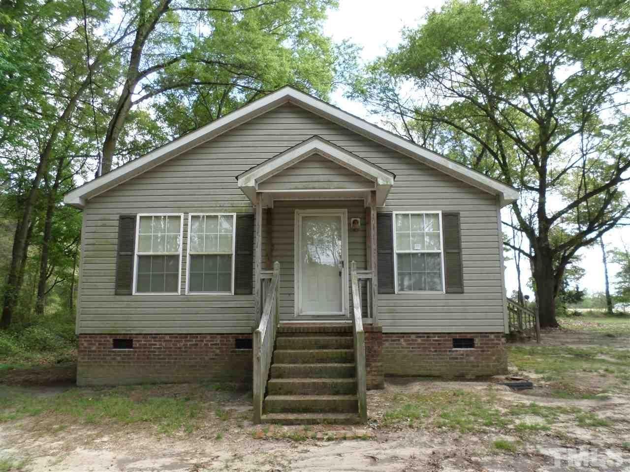 Princeton, Johnston County, NC House for sale Property ID 401926755