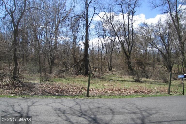 Sharpsburg, Washington County, MD Farms and Ranches, Homesites for sale