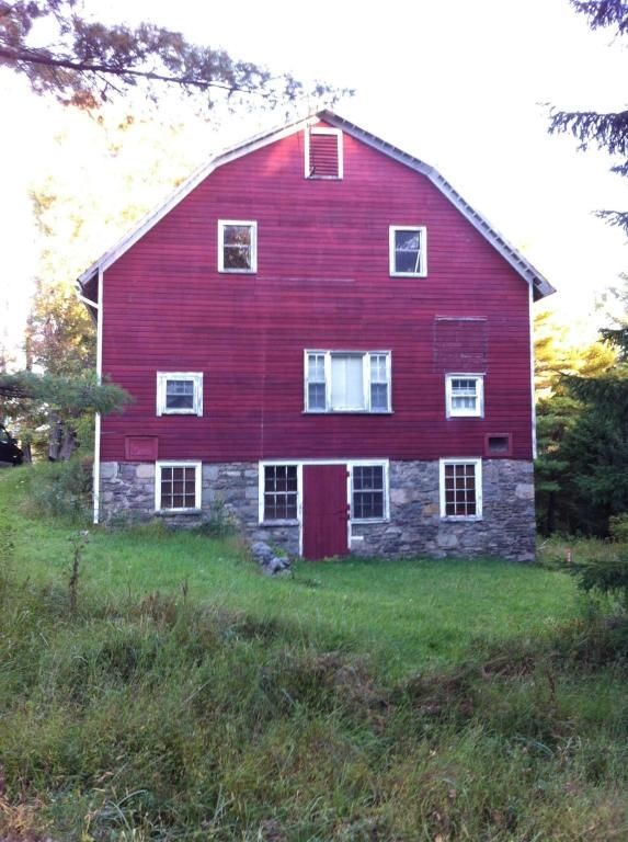 Cresco, Monroe County, PA Farms and Ranches, Homesites for sale