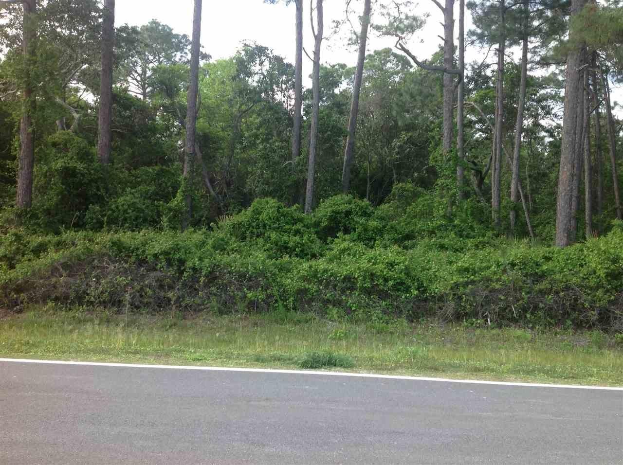 East Point, Franklin County, FL Farms and Ranches for sale Property ID