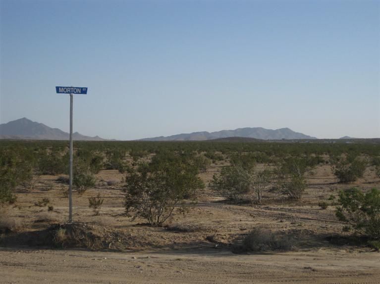 Barstow, San Bernardino County, CA Farms and Ranches, Homesites for sale Property ID 401807337