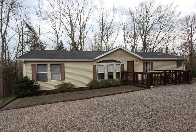 Sadieville, Scott County, KY House for sale Property ID 401912476 LandWatch