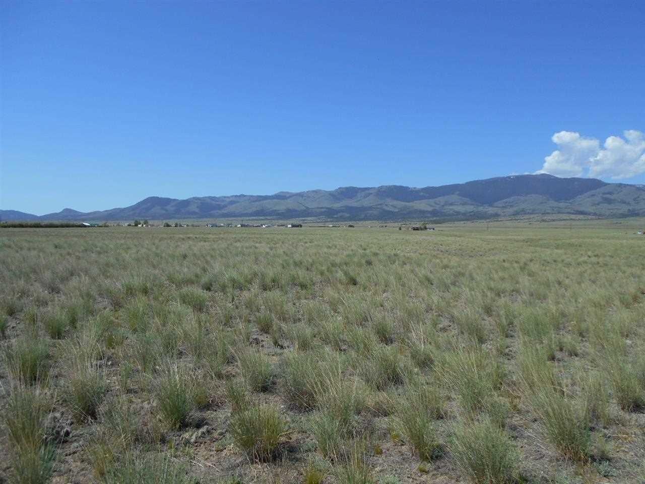 Townsend, Broadwater County, MT Farms and Ranches for sale Property ID