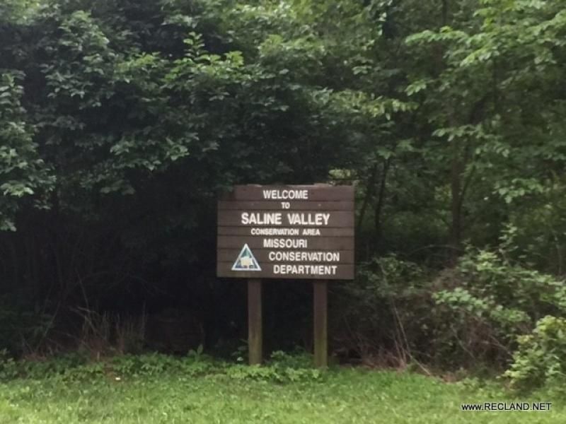 Eldon, Miller County, MO Recreational Property, Undeveloped Land, Hunting Property, House for