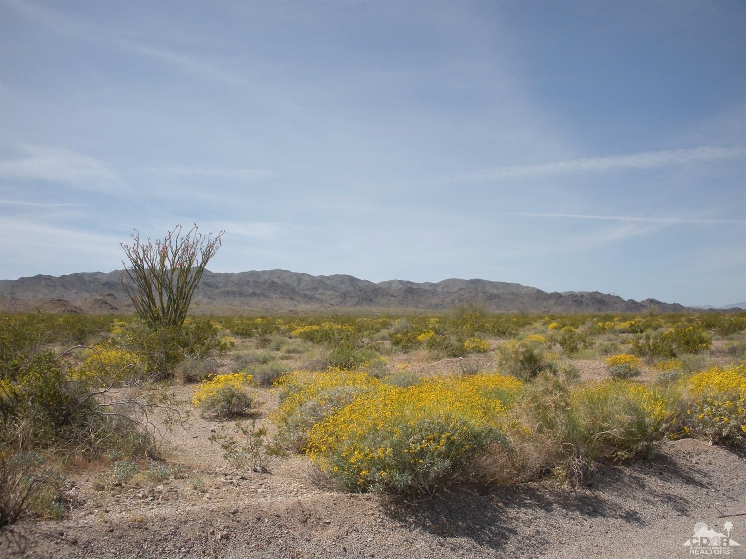 Coachella, Riverside County, CA for sale Property ID 326868490 LandWatch
