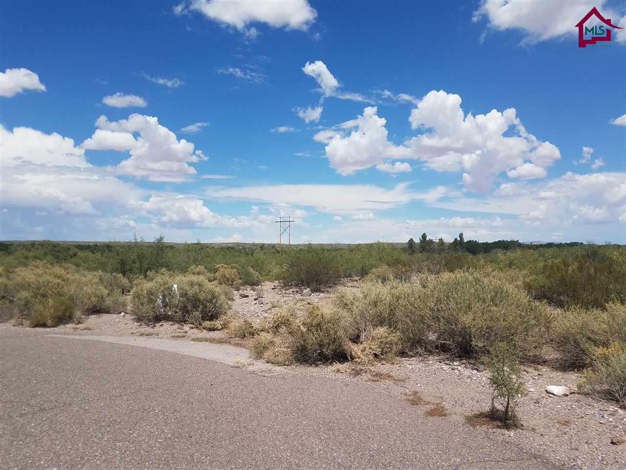 Hatch, Dona Ana County, NM Undeveloped Land, Homesites for sale
