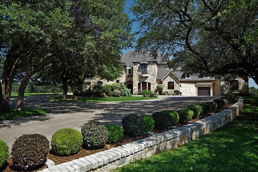 Brock, Parker County, TX Farms and Ranches, Recreational Property