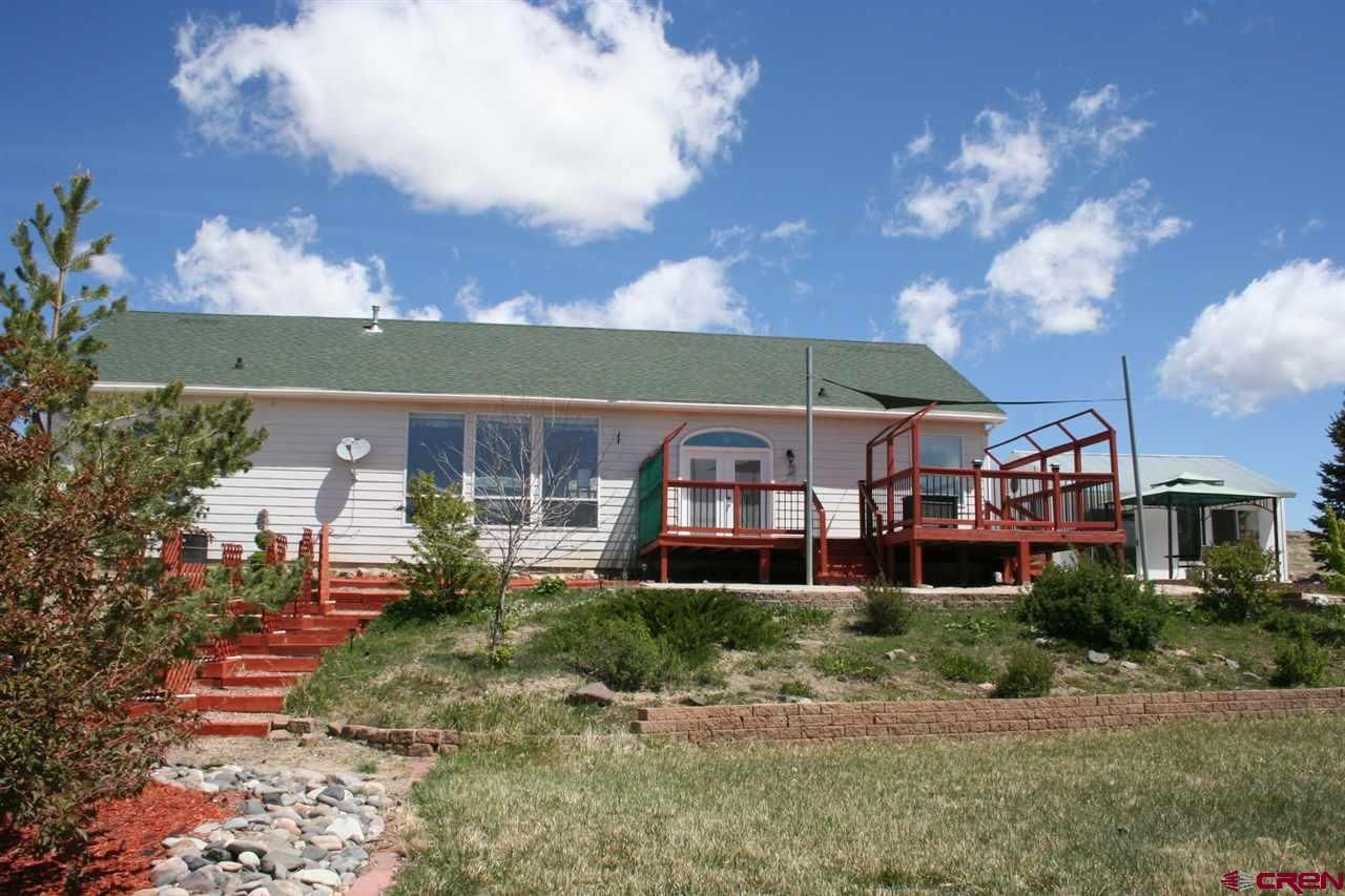 Montrose, Montrose County, CO House for sale Property ID 28326080