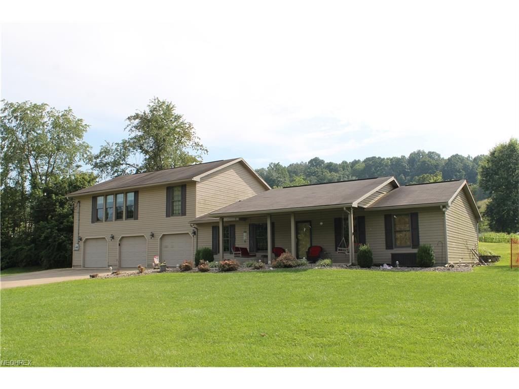 Mineral Wells, Wood County, WV House for sale Property ID 326873804