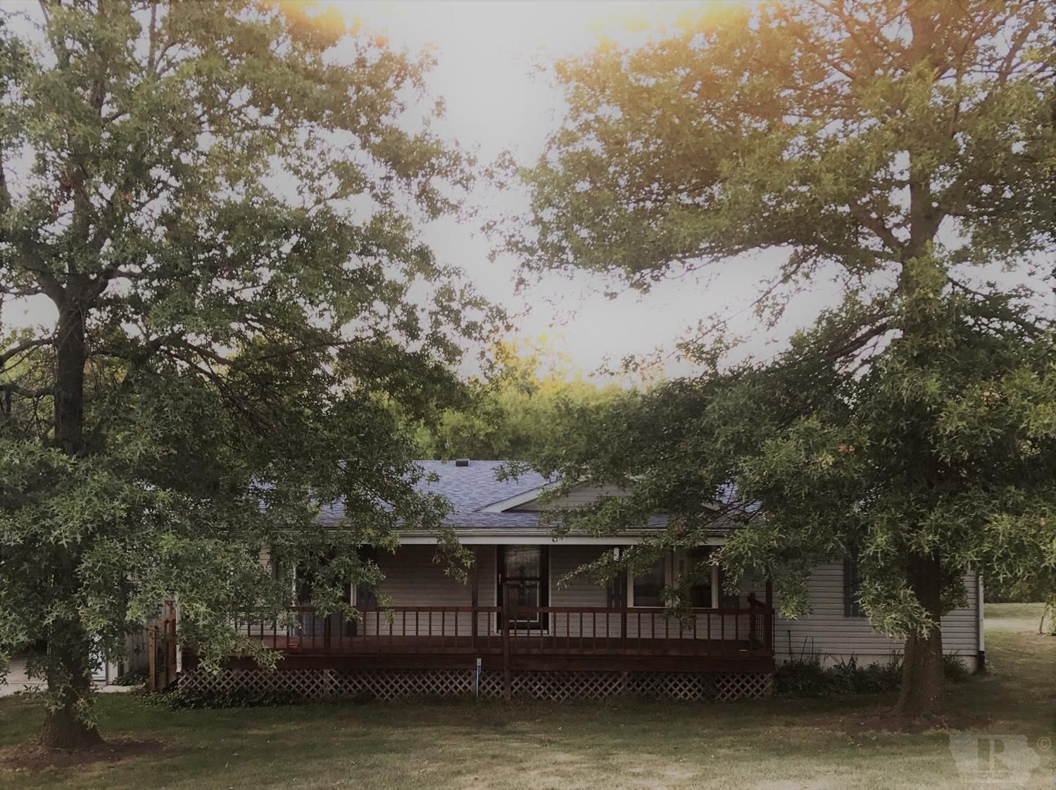 Cantril, Van Buren County, IA House for sale Property ID 326909133