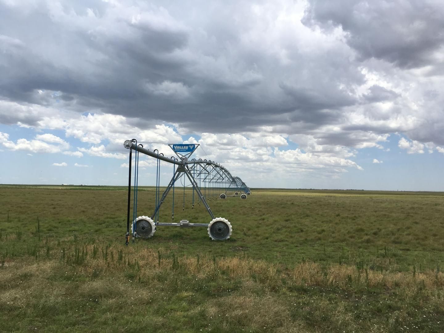 Booker, County, TX Farms and Ranches, Undeveloped Land for sale Property ID 402880932