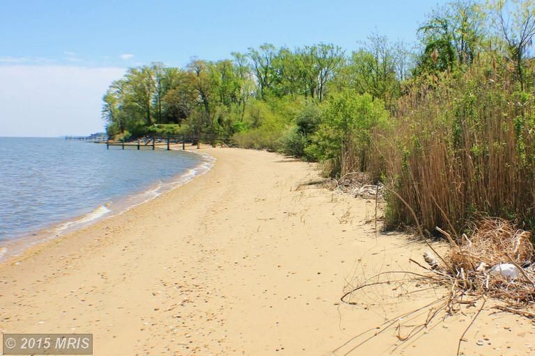 King King County, VA Farms and Ranches for sale Property